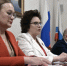 Ленобласть развивает здравоохранение - Комитет по печати