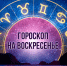 Водолей, постарайтесь не игнорировать практические советы, Рыбы, будьте предельно внимательны при получении информации — гороскоп на 17 мая - РИА Биробиджан