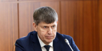 Кропоткин объяснил, почему «самообеспеченный» регион зависит от федеральных денег - NewKaliningrad.Ru