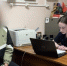 Житель Красноярска может попасть в тюрьму за видео «Бессмертного полка» с оскорбительными комментариями - Наш Красноярский край