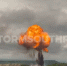 Взрыв и возгорание произошли на газовой автозаправке в Пятигорске - StavropolNews.Ru