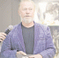Сергей Лугинин - Noyabrsk-Inform.Ru