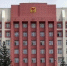 Минфин Забайкалья заявил о профиците регионального бюджета в первом квартале года - Байкал24