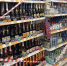 В Кировской области 26 мая будет действовать запрет на продажу алкоголя - ProGorod.Ru