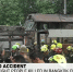 Кадр видео канала Al Jazeera English/www.youtube.com/watch?v=mah_Pn1XkSo - Ямал-Медиа