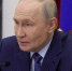 Путин упростил получение гражданства России для жителей Приднестровья - Столица С