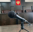 Липецкие чиновники и казначейство не поделили 387 тысяч рублей - МОЁ! Липецк