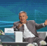 Минниханов: «КазаньФорум-2026» посетили представители 99 стран, 75 субъектов России - Реальное время