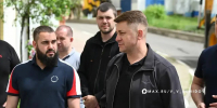 Мэр Белгорода рассказал о последствиях атаки дрона на многоэтажку - Fonar.Tv