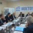 Депутаты Думы Астраханской области приняли участие в заседании комитета ЮРПА по строительству, жилищно-коммунальному хозяйству, энергетике, транспорту и связи - Дума