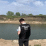 Тело 10-летнего мальчика нашли в реке в Саратовской области - SaratovNews.Ru