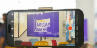В Мурманской области подвели итоги первой профильной медиасмены для школьников - Мурманский вестник