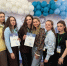 СТУДЕНТЫ ЯГМУ ЗАВОЕВАЛИ ПРИЗОВЫЕ МЕСТА НА МЕЖДУНАРОДНОЙ КОНФЕРЕНЦИИ В ОМСКЕ - ЯГМУ