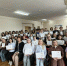 Новые компетенции, методики и практики: воспитатели детских садов Чувашии повысили квалификацию - Министерство образования