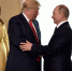 Горячая линия на пределе: дипломаты РФ и США общаются по всем каналам - Донецк Медиа