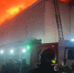 В Пятигорске взорвался газовоз на АЗС: двое пострадавших - SevastopolMedia