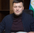Увезли из больницы: адвокат заявил, что у арестованного мэра Уфы принудительно взяли образцы волос - Комсомольская правда
