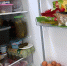 Перестаньте переплачивать за костную муку под видом мяса: как вычислить опасный состав по одной фразе на этикетке - ProDzer.Ru