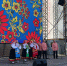 В Курске в пятый раз проходит фестиваль «Казачья русь» - Курская правда