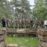 Воспитанники Центра военно-патриотического воспитания имени Максима Настина побывали с экскурсией в Гродненской области и городе Гродно - Время Н