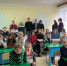Правила передвижения на велосипедах разъяснили красногородским школьникам - Pln-Pskov.Ru