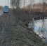 17-летний водитель погиб в ДТП в Казачинско-Ленском районе - КП-Иркутск
