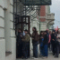 Новосибирцы собрались в очереди на акцию «Ночь музеев» - КП-Новосибирск