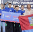 Орловцы стали одними из лучших в стране по программированию систем безопасности - Орловский Вестник