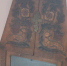 1 - Пензенская Епархия