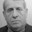 Ушел из жизни Дашков Геннадий Владимирович - МГЮА