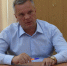 Экс-замглавы Троицка не смог обжаловать суровый приговор за получение взятки - Pchela.News