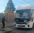 ДТП - РИА Омск-информ