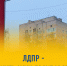 img - ЛДПР