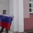 Ещё двое бойцов из Воронежской области вернулись домой из украинского плена - Bloknot-Voronezh.Ru