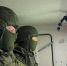 Собянин сообщил об уничтожении уже 32 БПЛА, летевших на Москву - M24.Ru