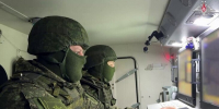 Собянин сообщил об уничтожении уже 32 БПЛА, летевших на Москву - M24.Ru