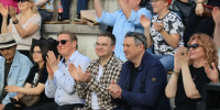 Ассоциация городов Поволжья познакомилась с культурным наследием Самары - Администрация городского округа Самара