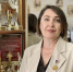 Трудящиеся. Елена Владимировна Остапенко - Itar-TassKuban.Ru
