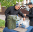 img - ЛДПР