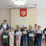 IMG20260515103627.jpg - Куженерский муниципальный район
