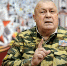 Сумка пива для главной телезвезды: волжане рассказали, как принимали Влада Листьева в нашем городе в конце 80-х - Волжская правда