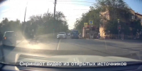 Водителя астраханской маршрутки оштрафовали по видео из интернета - Астрахань 24