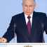 президент Владимир Путин - Петрозаводск говорит