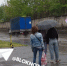 «Люди мокнут под дождём и снегом»: жители Западного в Ростове пожаловались на отсутствие остановок - Bloknot-Rostov.Ru