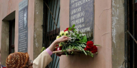 Фото: Дарья Дмитриева / МР7 - Мой район