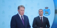 Псковская область получит 3 млрд рублей на модернизацию первичного звена здравоохранения - Pln-Pskov.Ru