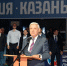 В Казани прошел финал турнира «Школьная волейбольная лига» сезона 2025-2026 - ИА Татар-информ