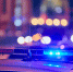 3645 - News102.Ru