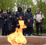 В Великий Новгород прибыла экспедиция «Код непокорённых» - Газета Новгород