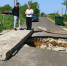 Стали известны сроки ремонта дороги в Мордовской Пишле - Info-Rm.Com